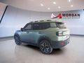 2026 Jetour T1 I-DM 1.5T (Phev)