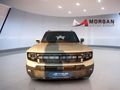 2026 Jetour T1 I-DM 1.5T (Phev)