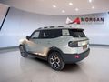 2026 Jetour T1 I-DM 1.5T (Phev)