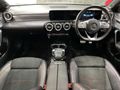 2019 Mercedes-Benz A-Class A 250 AMG Auto