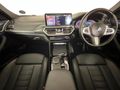 2023 BMW X4 xDrive20d M Sport