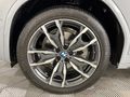 2023 BMW X4 xDrive20d M Sport