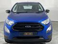 2020 Ford EcoSport 1.5 TiVCT Ambiente