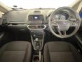 2020 Ford EcoSport 1.5 TiVCT Ambiente