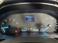 2020 Ford EcoSport 1.5 TiVCT Ambiente