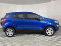 2020 Ford EcoSport 1.5 TiVCT Ambiente