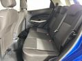2020 Ford EcoSport 1.5 TiVCT Ambiente