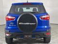 2020 Ford EcoSport 1.5 TiVCT Ambiente