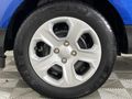 2020 Ford EcoSport 1.5 TiVCT Ambiente