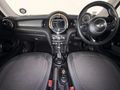 2014 MINI Hatch Cooper Auto