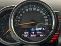 2014 MINI Hatch Cooper Auto