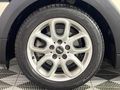 2014 MINI Hatch Cooper Auto