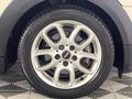 2014 MINI Hatch Cooper Auto