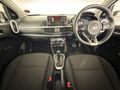2019 Kia Picanto 1.0 Start Auto
