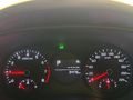 2019 Kia Picanto 1.0 Start Auto