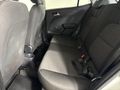 2019 Kia Picanto 1.0 Start Auto