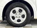 2019 Kia Picanto 1.0 Start Auto