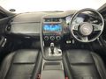 2019 Jaguar E-Pace P250 2.0 S (183kW)