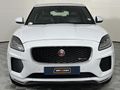 2019 Jaguar E-Pace P250 2.0 S (183kW)