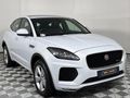 2019 Jaguar E-Pace P250 2.0 S (183kW)