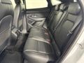2019 Jaguar E-Pace P250 2.0 S (183kW)