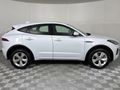 2019 Jaguar E-Pace P250 2.0 S (183kW)