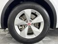 2019 Jaguar E-Pace P250 2.0 S (183kW)
