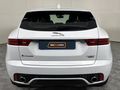 2019 Jaguar E-Pace P250 2.0 S (183kW)