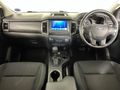 2022 Ford Everest 2.2 TDCi XLS Auto