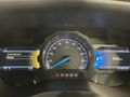 2022 Ford Everest 2.2 TDCi XLS Auto