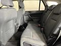 2022 Ford Everest 2.2 TDCi XLS Auto