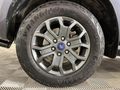 2022 Ford Everest 2.2 TDCi XLS Auto
