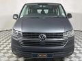 2021 Volkswagen Kombi T6.1 2.0 BiTDI Trendline Plus Auto 4Motion (146kW)
