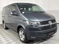 2021 Volkswagen Kombi T6.1 2.0 BiTDI Trendline Plus Auto 4Motion (146kW)