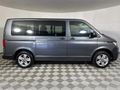 2021 Volkswagen Kombi T6.1 2.0 BiTDI Trendline Plus Auto 4Motion (146kW)
