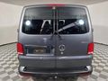 2021 Volkswagen Kombi T6.1 2.0 BiTDI Trendline Plus Auto 4Motion (146kW)