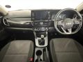 2022 Kia Seltos 1.6 EX