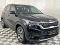 2022 Kia Seltos 1.6 EX