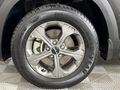2022 Kia Seltos 1.6 EX