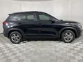 2022 Kia Seltos 1.6 EX
