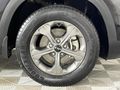 2022 Kia Seltos 1.6 EX