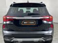 2022 Kia Seltos 1.6 EX