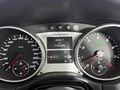 2011 Mercedes-AMG ML 63 AMG