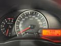 2019 Nissan Micra 1.2 Active Visia+