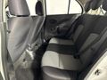 2019 Nissan Micra 1.2 Active Visia+