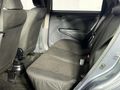 2019 Toyota Etios 1.5 Sport LTD Edition 5-dr