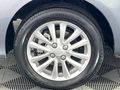 2019 Toyota Etios 1.5 Sport LTD Edition 5-dr