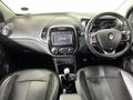 2019 Renault Captur 900T Dynamique (66kW)
