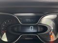 2019 Renault Captur 900T Dynamique (66kW)