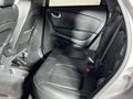 2019 Renault Captur 900T Dynamique (66kW)